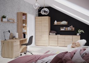 Състав Офис Aurora