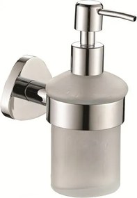 Аксесоар за баня » НОА » ICA 5363 БЛИСТЕР