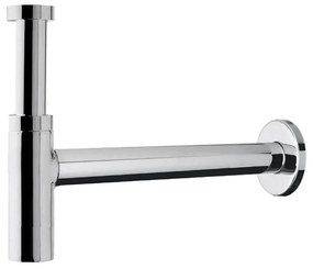 Сифон Minitoti – Sapho