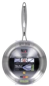 Resto - Тиган CRATER 24 см