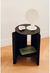 Козметично огледало 18x26,5 cm Feys – noo.ma