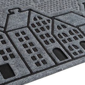 Изтривалка 45x75 cm City – Casa Selección