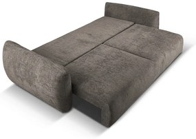 Сив диван 240 cm Matera - Cosmopolitan Design