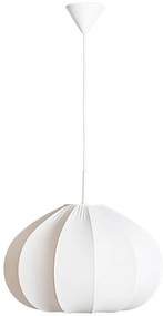 ByRydens 4211040-5000 - Пендел на кабел EBBA 1xE27/8W/230V