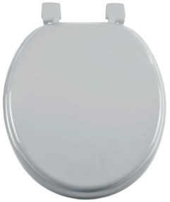 Тоалетна чиния 37 x 41,5 см Vitamine – douceur d'intérieur