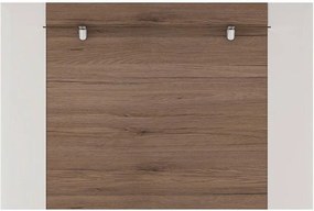 Рафт Тревизо плюс-Дължина: 140 см