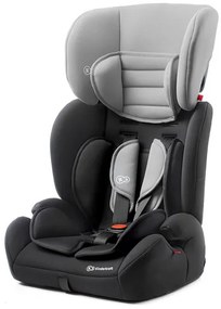 Столче за кола 15-36 кг. Concept KINDERKRAFT - черно