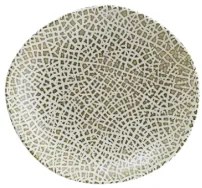 Bonna - Lapya Wood - Дълбока чиния 26cm (LPYWD VAO 26CK)