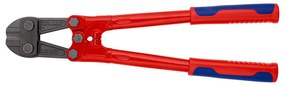 Голяма ръчна ножица Knipex 7172460 465 x 119 x 34 mm