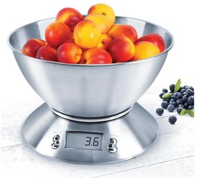 Цифрова кухненска везна Orion Stain