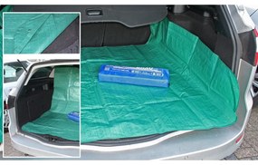 Градински брезент – Garden Pleasure