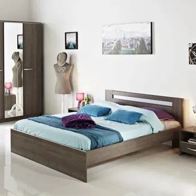 Спален комплект Paris