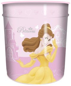 Отпадъци Кошче Ango Princess Disney