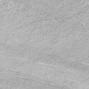 Плочка KINGDOM Grey KARAG 60x60