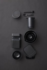 Мерителна чаша Classic – Rosti