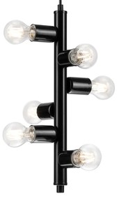 Лампа за таван