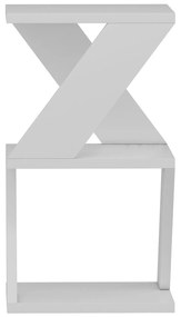 Помощна масичка Арида М