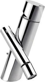 Смесител едноръкохватков Kendo за умивалник