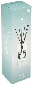 Ароматизатор дифузер atmosphera Ilan, 500 ml - Powdered bouquet