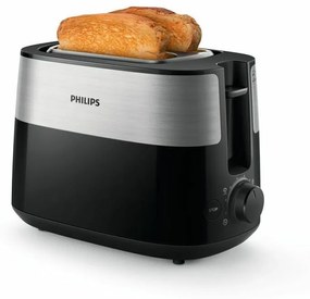 Тостер Philips