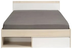 Легло Tour-Oak-140 x 200