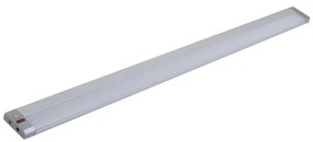 Müller-Licht - LED Лампа за под кухненски шкаф със сензор CASSIA LED/8W/230V