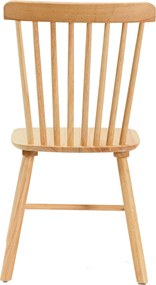 Кухненски стол Chester-Сонома (4) парчета