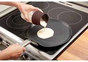 Диспенсър за тесто – Lékué