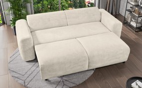 Разтегателно канапе Клауди