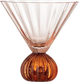 Чаша за коктейл 300 ml Taurin – Bloomingville