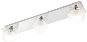 Аплик за баня 33/3