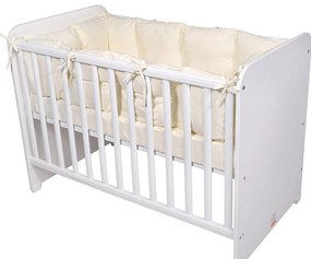 LORELLI Голям обиколник от 4 части 60/120 см. UNI ЕКРЮ