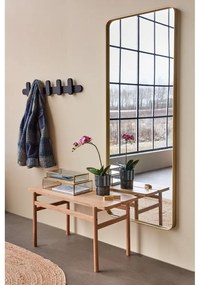 Пейка естествена Align – Hübsch