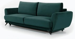 Разтегателен диван Megis-Kafe