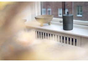 Абсорбатор за влага Absodry Duo Family Bag 6-series – Everbrand Sweden