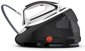 Парогенератор Express Ultimate GV9550 – Tefal