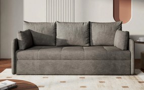 Разтегателно канапе Астел