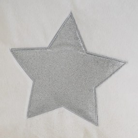 Декоративни възглавници в комплект от 2 бр. 45x45 cm Star – Casa Selección