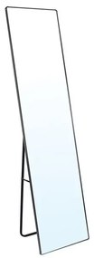 Огледало tony- сребро