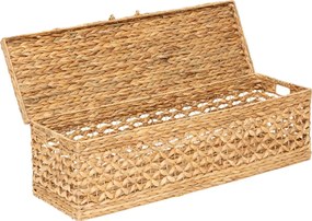 Кутия за съхранение atmosphera Doli, 104 cm