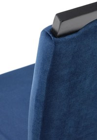 Трапезен стол CLARION 2
