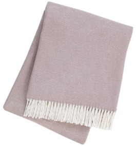 Одеяло 140x180 cm Jade – Euromant