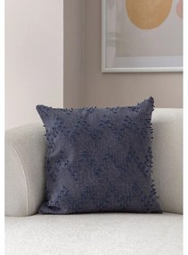 Калъфка за възглавница 43x43 cm Tuffet – Mioli Decor
