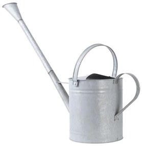 Метална лейка за поливане 6,6 l – Esschert Design