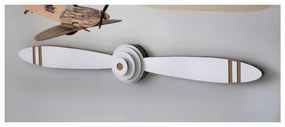 Декорация за стена Propeller - Unlimited Design for kids