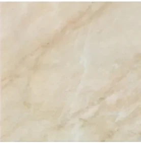 San Valente - Плот Мрамор 426 - 140 х 80 см
