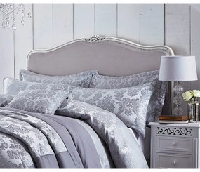 Калъфки за възглавници в комплект от 2 бр. от дамаск 50x75 cm Damask Jacquard – Catherine Lansfield