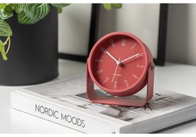 Аларма ø 11 cm Regal – Karlsson