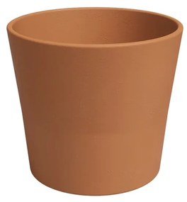 Теракотена саксия за цветя ø 39 cm Manuel – Artevasi