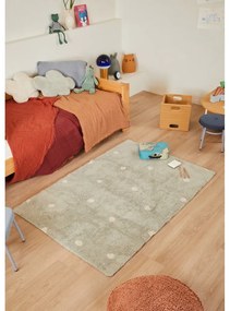 Детска възглавница Clouds – Lorena Canals